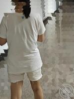 想搞 大学老师 图片2