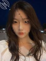 喜欢自己的姐姐怎么办0