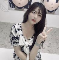 喜欢自己的姐姐怎么办1