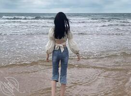 喜欢自己的姐姐怎么办2