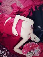 想操自家妹妹2