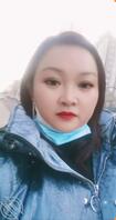 胖胖的女人逼还很紧！1