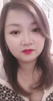 胖胖的女人逼还很紧！2