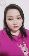 胖胖的女人逼还很紧！