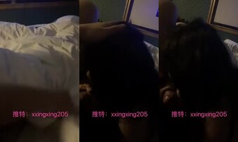 推特广东深圳福利姬线下