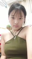 骚母狗评论区交流玩法，评论区随机抽取母狗一天体验卡0