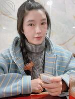 找个一个小时以上的哥哥