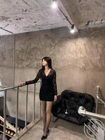 罗田最骚母狗0