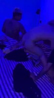 6个操1个,身材超好的妹妹被6个精神小伙轮操还全是无套16分钟完整资源,