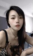 过年想怎么玩这个骚货，大家都说一说吧1
