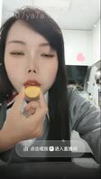 过年想怎么玩这个骚货，大家都说一说吧