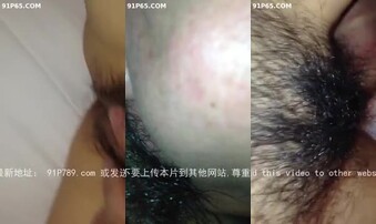 我的前女友是颐尔康营销冠军舔她嫩穴