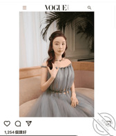 香港名媛遭前夫碎尸!头被放冰箱!是郭富城方媛闺蜜!1