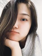 这样可以随意调教的骚妻哪里找。0