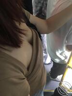 就这样吧，好美