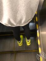 分享-欣赏穿搭吧！2