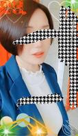真实操丈母娘计划开始了，有点点进展2