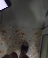 睡不醒的嫂子 5 嫂子第一次配合我口交 居然还给我毒龙了