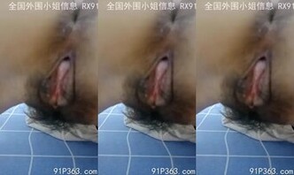 湖州附近找个会按摩的单