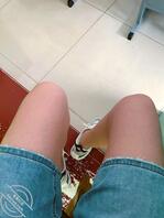 德州临邑女班主任2