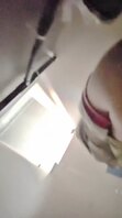 厕拍 补极品好看女大视频