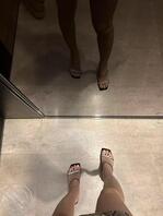 老A8丈母娘，就是比老婆吸引 想操她10年0