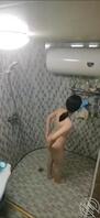 12[绝对真实] 强奸表妹后的真实感悟，送大家视频福利2