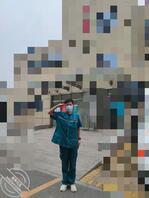 02年体育生,医学生,安阳市区寻固聊,求陪伴1