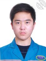 02年体育生,医学生,安阳市区寻固聊,求陪伴2