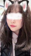 第四部，原创自己家婊子洗澡，不是喜欢看奶吗？