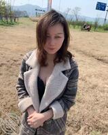 分享朋友的丝袜妈妈1