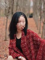11、我姐找不到合适的工作，我说我养她，被一通臭骂，看来又说错话了。1