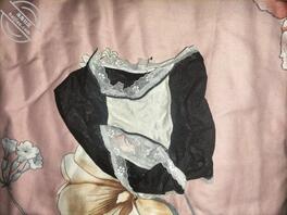 北仑可免费上门打胶，内衣内裤，丝袜，有绿帽绿妻情节可私聊0