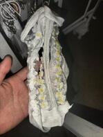 北仑可免费上门打胶，内衣内裤，丝袜，有绿帽绿妻情节可私聊1