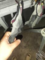 北仑可免费上门打胶，内衣内裤，丝袜，有绿帽绿妻情节可私聊2