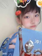 你们喜欢哪个呢 都是反差