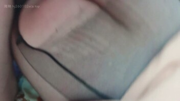 想找人代驾骚妻