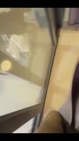 姐姐害羞部愿意露脸，但是对白真的够骚！最后催着弟弟去买避孕药