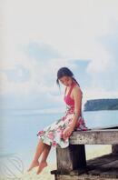 [原创]与我妈这些年那些事（乱伦生育风险的认知浅谈）