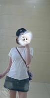 宜宾的闺蜜是条小贱狗，速度约晚上可操2