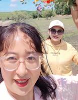 操姨母，和姨母乱伦，姨母在工地做20多年小姐，黑逼被玩废了，评论送金币0