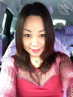 郑州丰臀肥乳的骚货0