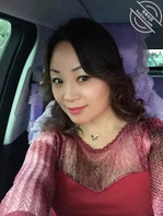 郑州丰臀肥乳的骚货1