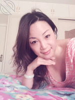 郑州丰臀肥乳的骚货2