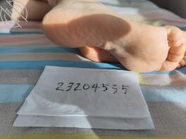 不再主动追求我妈了,顺其自然,老哥们说的对 不强求1