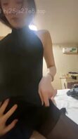 母狗情趣内衣上位限时露脸