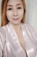 草过自己亲妈的进来讨论