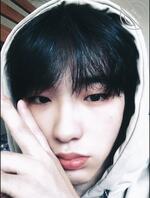 重庆主城区江北，南岸，渝中，16cm单男，猛，持久0