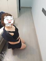 美图1