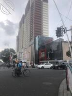 上海单男 闵行浦江 浦东周浦 康桥 有没有绿帽奴可3P 或单女 绝对持久1